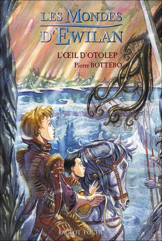 Couverture du livre